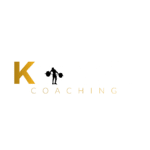 Karteria Coaching