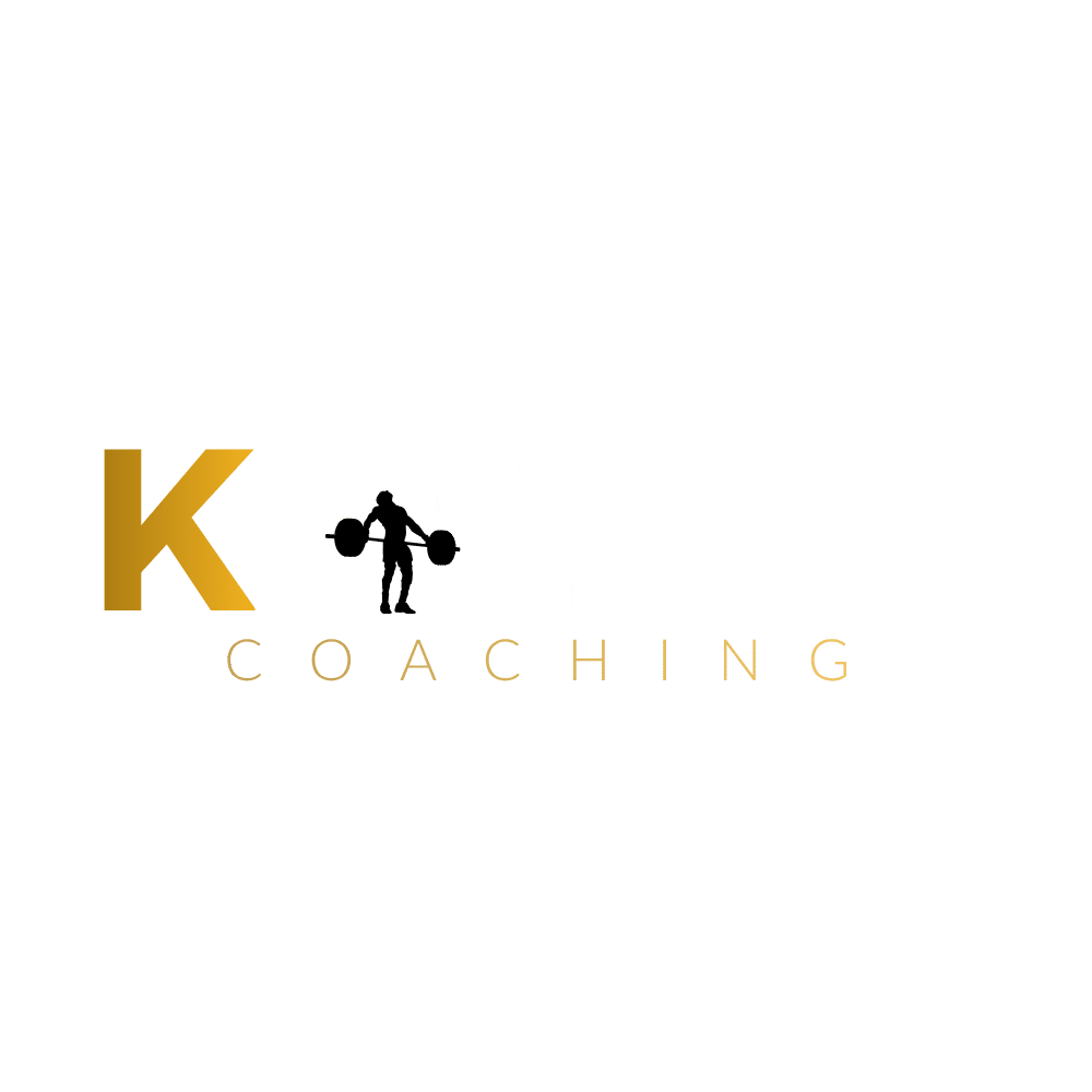 KARTERIA coaching
