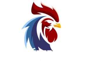 Haltérophilie France