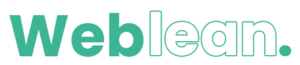 Weblean