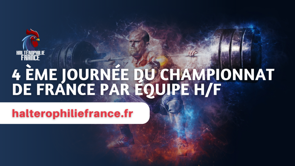 4-ème-journée-du-championnat-de-france-par-équipe-HF-_1_