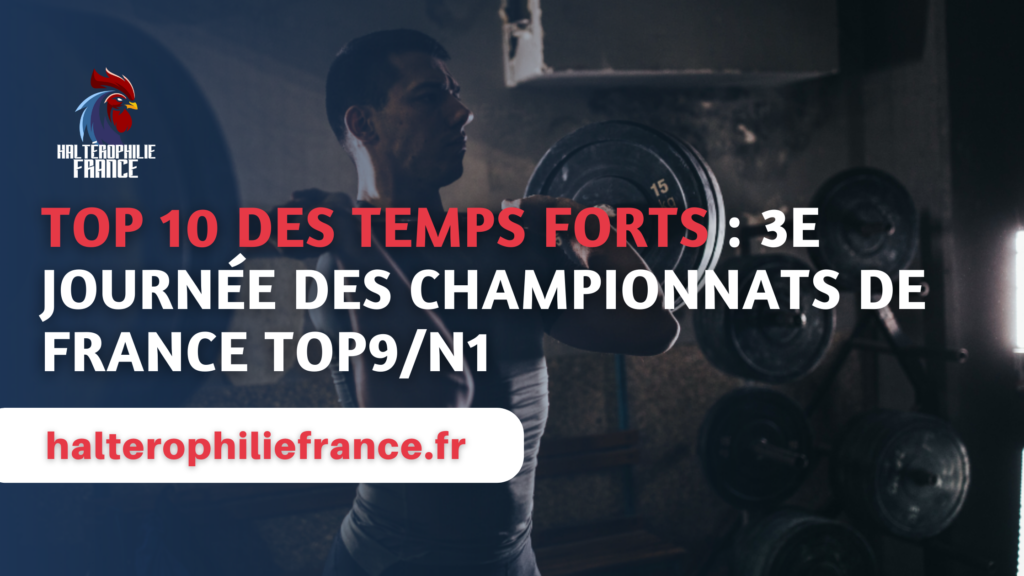 TOP-10-des-temps-forts-3e-journée-des-championnats-de-France-TOP9N1