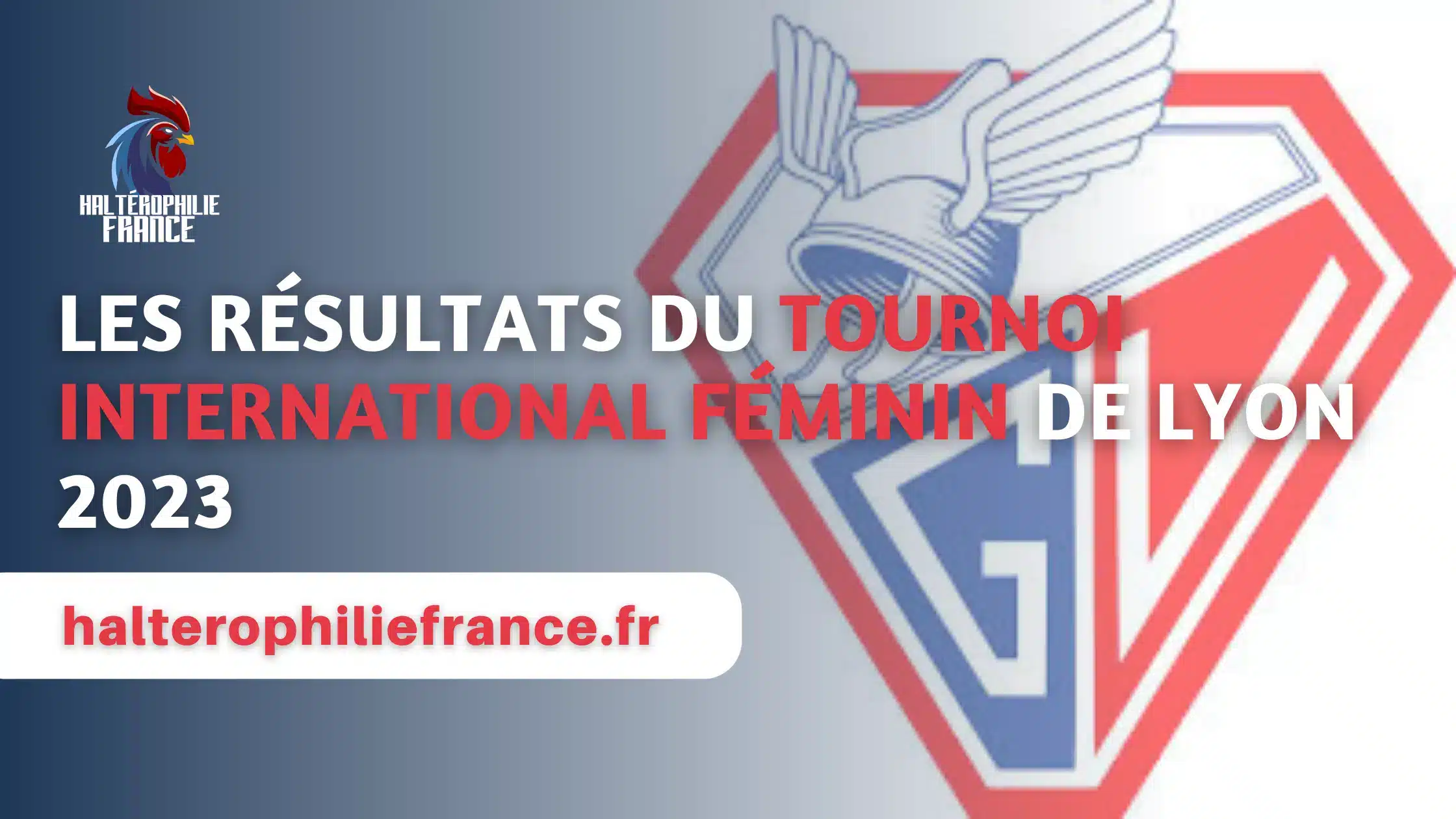 Les-Résultats-Du-Tournoi-International-Féminin-De-Lyon-2023