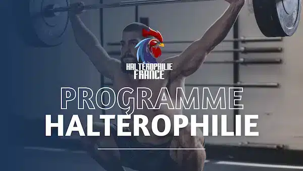 programme-halterophilie