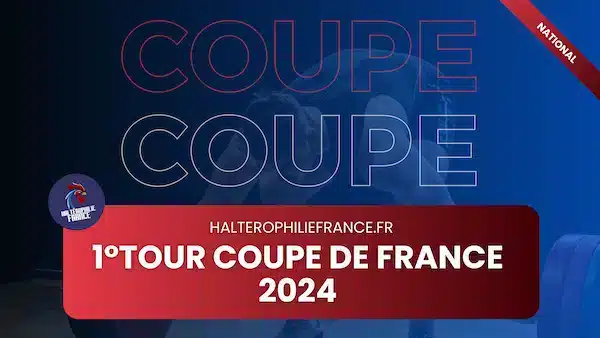 1°Tour-Coupe-de-France-2024