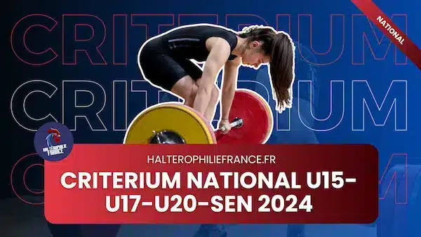 CRITERIUM-NATIONAL-U15-U17-U20-SEN-2024