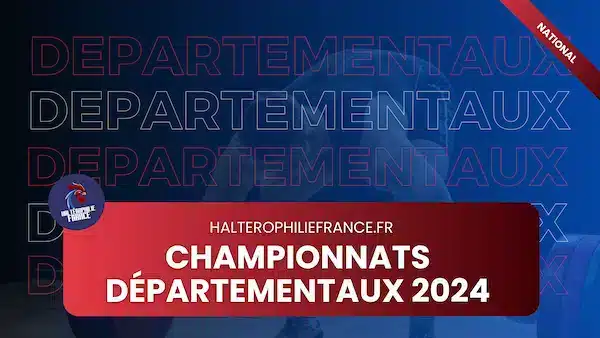 Championnats-Départementaux-dhaltérophilie-2024
