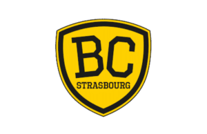Battling Club