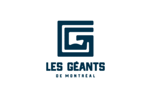 Les Géants de Montréal