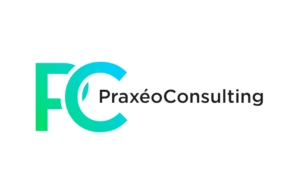 Praxeo Consulting