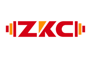 ZKC
