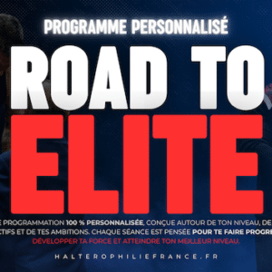 road to elite (1)