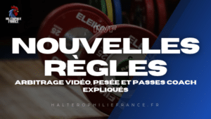nouvelles regles iwf